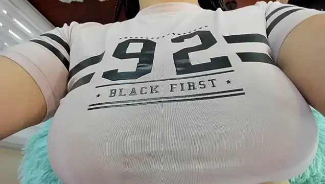 emilymiller tcw online show from 02/06/25, 01:32