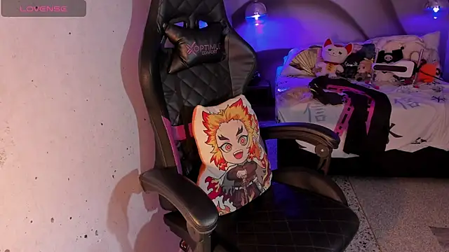 IamNayuta online show from 09/20/25, 09:16