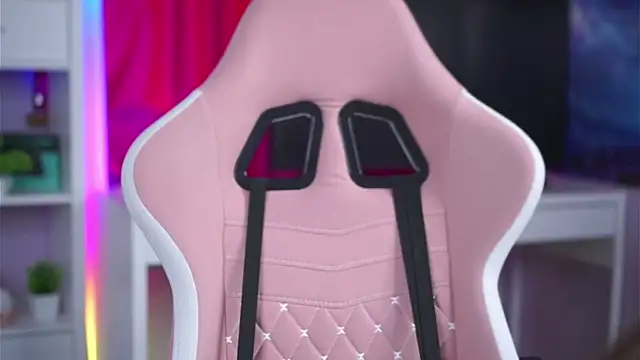 Snapshot of AshaYuva chatting on 03/15/25, 08:48 AshaYuva online show from 03/15/25, 08:48