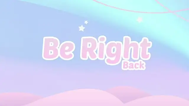 Gia Paige18 online show from 10/19/25, 08:15