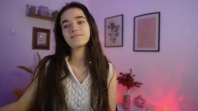 Snapshot of Gia_Paige18 chatting on 01/08/26, 01:57 Gia Paige18 online show from 01/08/26, 01:57