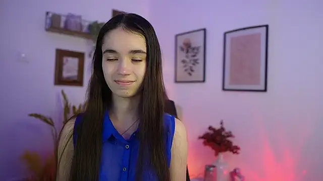 Snapshot of Gia_Paige18 chatting on 01/11/26, 07:08 Gia Paige18 online show from 01/11/26, 07:08