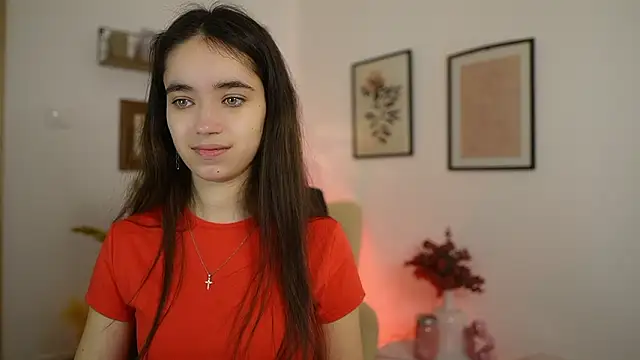 Snapshot of Gia_Paige18 chatting on 02/20/26, 02:06 Gia Paige18 online show from 02/20/26, 02:06