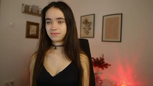 Snapshot of Gia_Paige18 chatting on 03/03/26, 07:20 Gia Paige18 online show from 03/03/26, 07:20