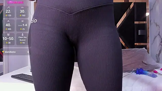 Snapshot of sweetebonny1 chatting on 12/07/24, 02:24 sweetebonny1 online show from 12/07/24, 02:24