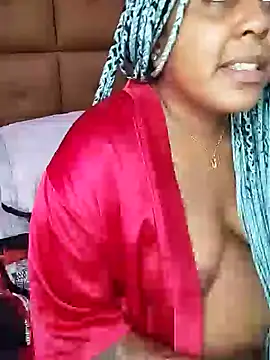 ELLA KELLY online show from 01/04/25, 02:56