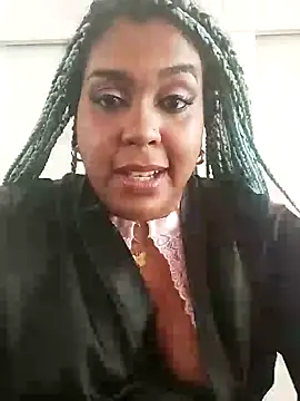 ELLA KELLY online show from 01/06/25, 03:08