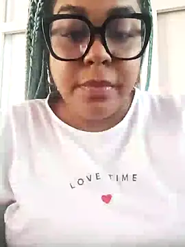 ELLA KELLY online show from 01/12/25, 12:44