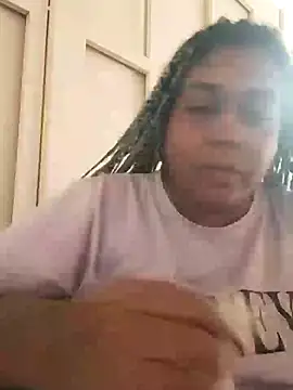 ELLA KELLY online show from 01/14/25, 12:14