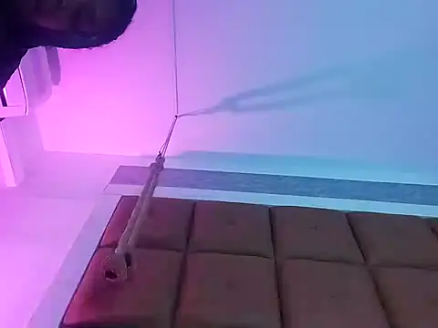 ELLA KELLY online show from 01/14/25, 06:17