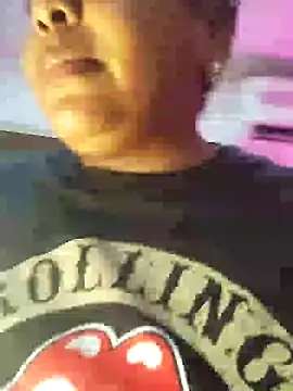 ELLA KELLY online show from 01/15/25, 12:04
