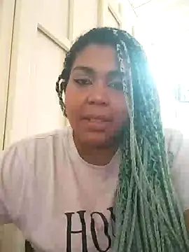 ELLA KELLY online show from 01/18/25, 11:43