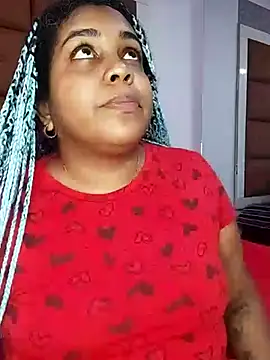 ELLA KELLY online show from 03/03/25, 11:55