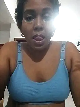 ELLA KELLY online show from 11/06/25, 11:33