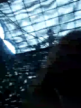 ELLA KELLY online show from 01/06/26, 11:47