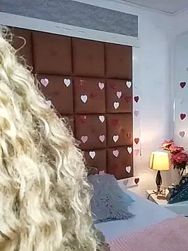 ELLA KELLY online show from 02/20/26, 11:43