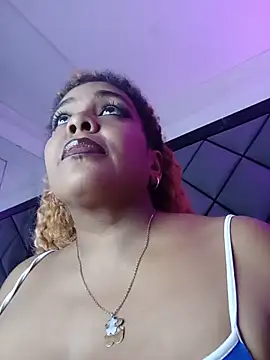 ELLA KELLY online show from 05/23/26, 11:47