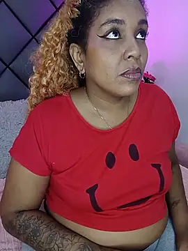 ELLA KELLY online show from 05/26/26, 12:12