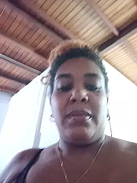 ELLA KELLY online show from 05/28/26, 12:02
