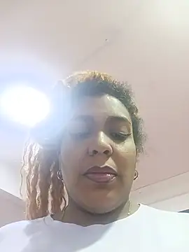 ELLA KELLY online show from 07/03/26, 11:38