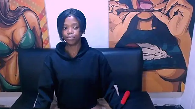 Ebonycutiex online show from 06/08/26, 06:19