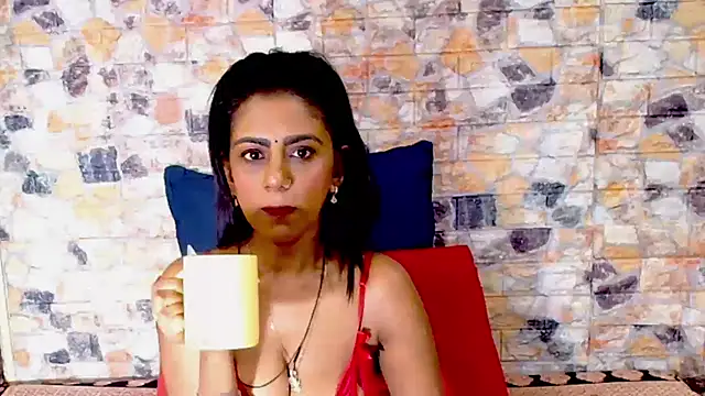 EroticSexyStripper online show from 03/04/25, 02:42