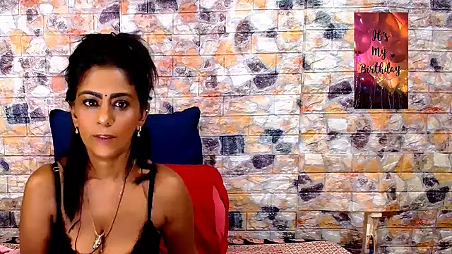 EroticSexyStripper online show from 03/10/25, 04:38