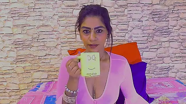 EroticSexyStripper online show from 10/27/25, 02:32