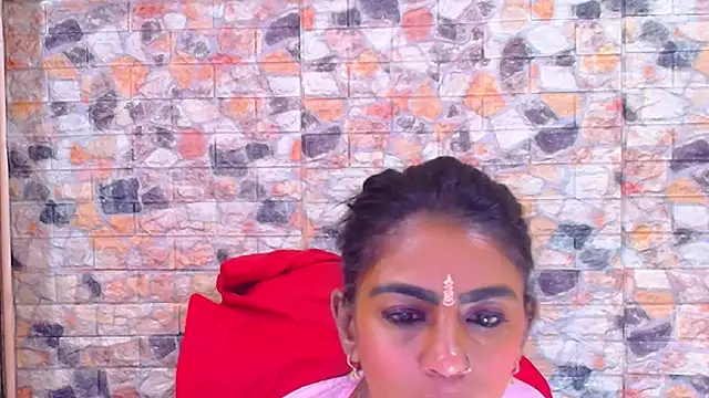 EroticSexyStripper online show from 11/21/25, 03:05