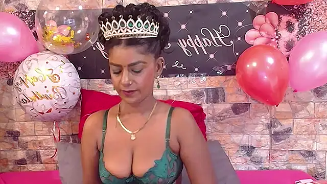 EroticSexyStripper online show from 03/10/26, 04:28