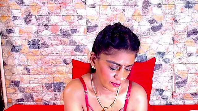 EroticSexyStripper online show from 07/16/26, 12:33