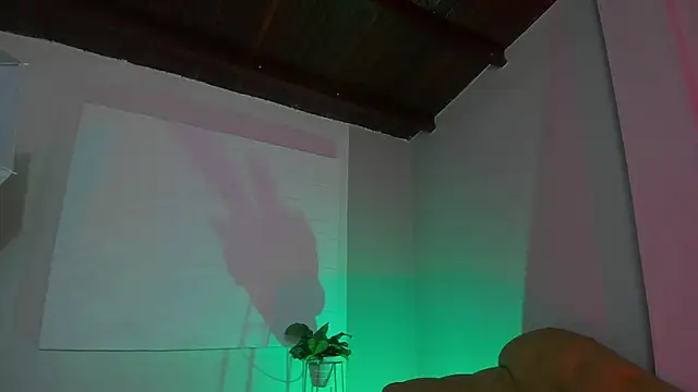 StarMilf online show from 01/15/25, 03:18