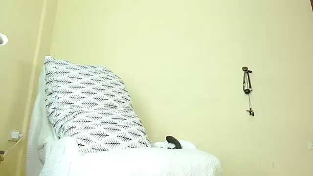 Snapshot of jeilerth chatting on 09/30/25, 11:26 jeilerth online show from 09/30/25, 11:26