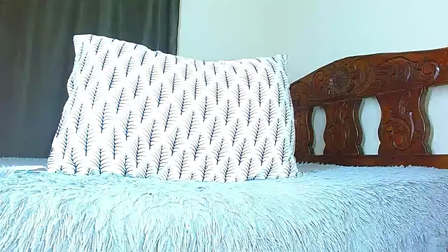 Snapshot of jeilerth chatting on 11/21/25, 10:14 jeilerth online show from 11/21/25, 10:14