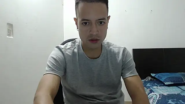 dimitriquiet05 online show from 12/02/24, 02:20