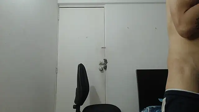 dimitriquiet05 online show from 12/02/24, 08:30