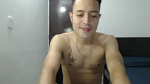 dimitriquiet05 online show from 12/21/24, 05:36