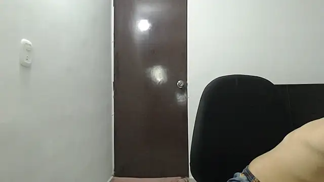 dimitriquiet05 online show from 12/27/24, 05:09