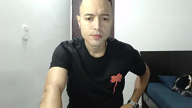 dimitriquiet05 online show from 01/06/25, 05:08