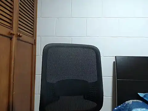 dimitriquiet05 online show from 02/11/26, 05:12