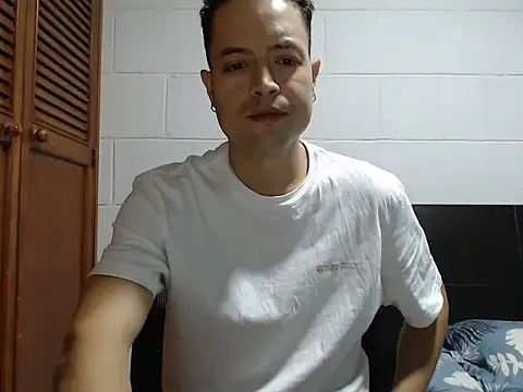 dimitriquiet05 online show from 02/27/26, 08:58