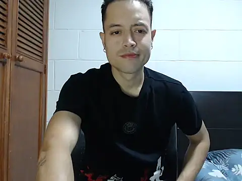 dimitriquiet05 online show from 02/28/26, 09:27