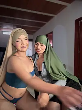 Snapshot of lalilamassu1 chatting on 02/11/26, 08:14 lalilamassu1 online show from 02/11/26, 08:14