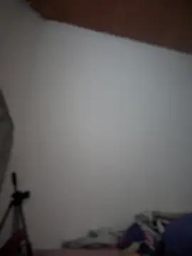 Snapshot of lalilamassu1 chatting on 02/12/26, 11:11 lalilamassu1 online show from 02/12/26, 11:11