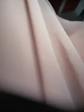 Snapshot of lalilamassu1 chatting on 02/14/26, 12:57 lalilamassu1 online show from 02/14/26, 12:57