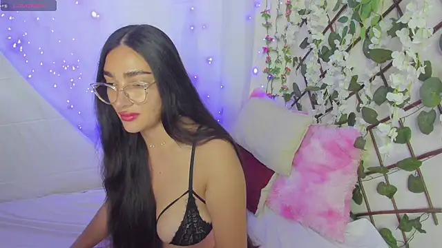 zara41 online show from 03/26/26, 05:51