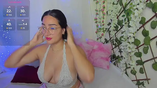 Snapshot of zara41 chatting on 05/02/26, 03:17 zara41 online show from 05/02/26, 03:17