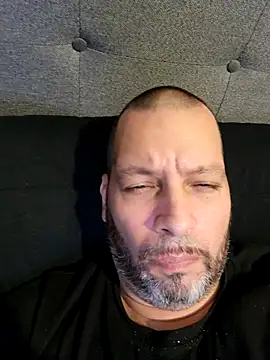 Just2much online show from 10/13/25, 12:05