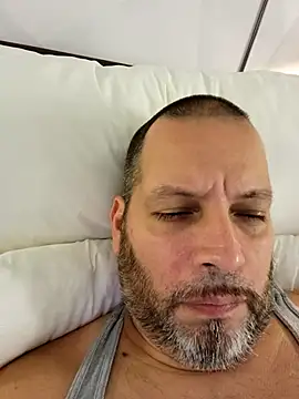 Just2much online show from 12/04/25, 03:05