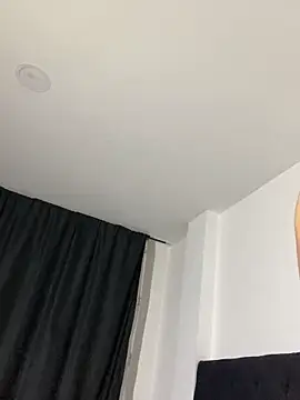 cheryl cc online show from 10/29/25, 11:50